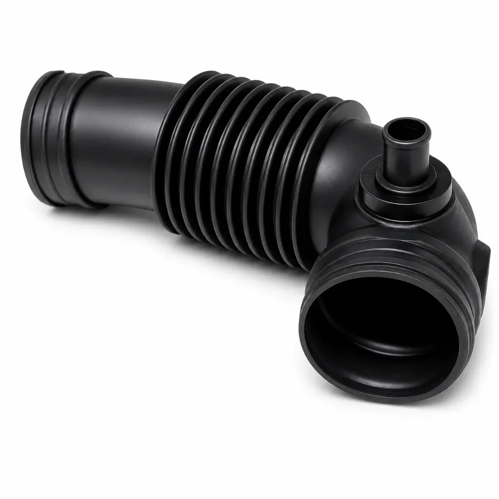 [MP_GOL] MP_GOL - MANGUERA DEL PURIFICADOR VW GOL (09-19), SAVEIRO (10-19) Y CROSSFOX (07-17) 1.6L