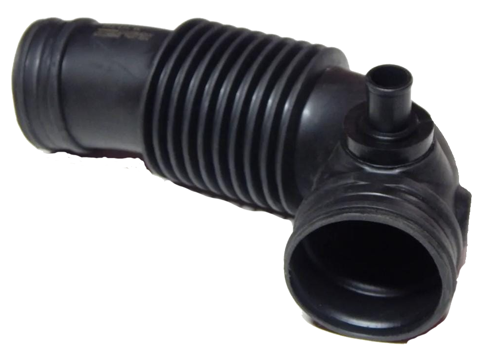 MP_GOL - MANGUERA PURIFICADOR GOL 1.6 09-19/ SAVEIRO 1.6 10-19/ CROSS FOX 07-17