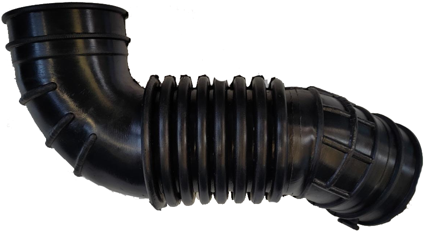 MP_SONIC=13567 - MANGUERA PURIFICADOR SONIC