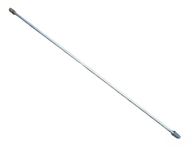 909-3020 - TUBO FRENO 3/16 X 50 CMS.