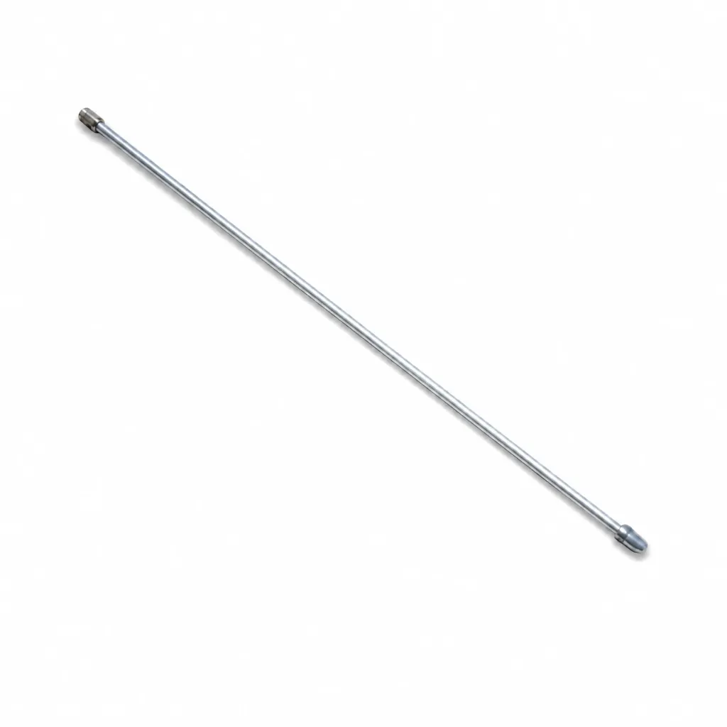 909-3020 - TUBO FRENO 3/16 X 50 CMS.