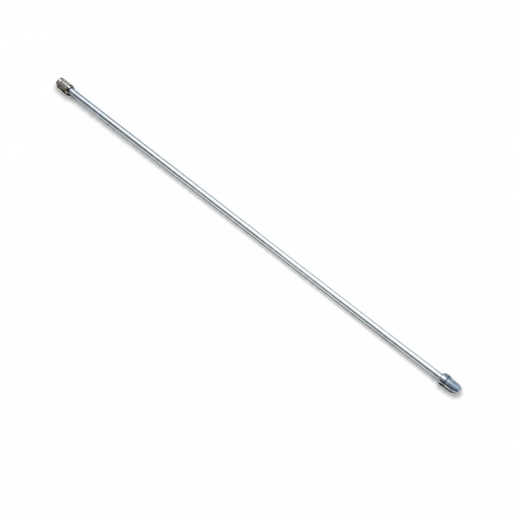 909-3060 - TUBO FRENO 3/16 X 1.50 MTS.