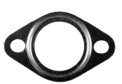 [LA5105] LA5105 - JTA ESC A.MOTORS, GM ,2.5L 10 PIEZAS2.5 LTS 83-96 PAQ 10 PZ CAJA C-10 PZ