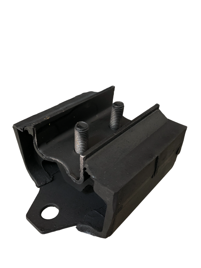 [A545] A545 - SOPORTE PARA CAJA NISSAN D21 Y FRONTIER