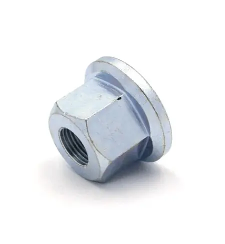 TA60-412 - TUERCA CAMPANA 5/8-18 HEX 1 1/8