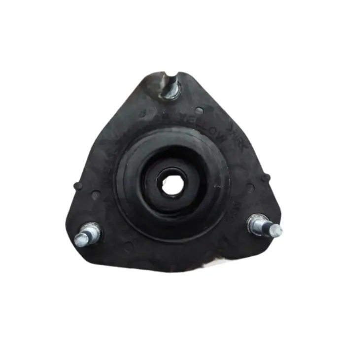 A20128 - BASE DE AMORTIGUADOR DELANTERO FOCUS 1.6L /2.0L L4/ 2000 AL 2006.