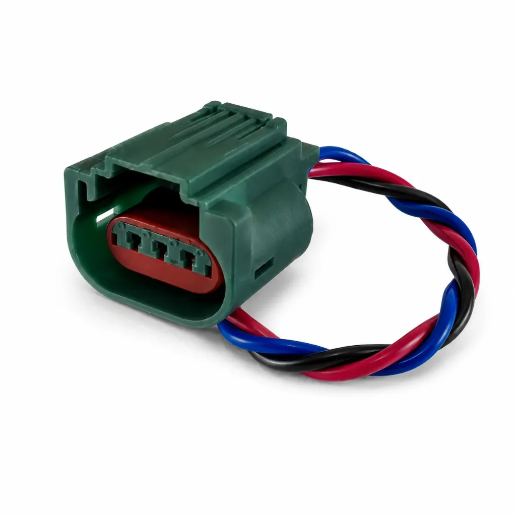 [40-SOCH13] 40-SOCH13 - SOCKET DE CERÁMICA PARA FOCO H13