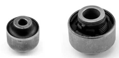 [54500-1HKOA-LOTO] 54500-1HKOA-LOTO - BUJE DE HORQUILLA VERSA GRANDE