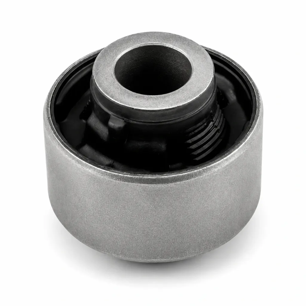 [54500-1HKOA-LOTO] 54500-1HKOA-LOTO - BUJE GRANDE DE HORQUILLA INFERIOR NISSAN VERSA (12-19), MARCH, NOTE Y KIKS