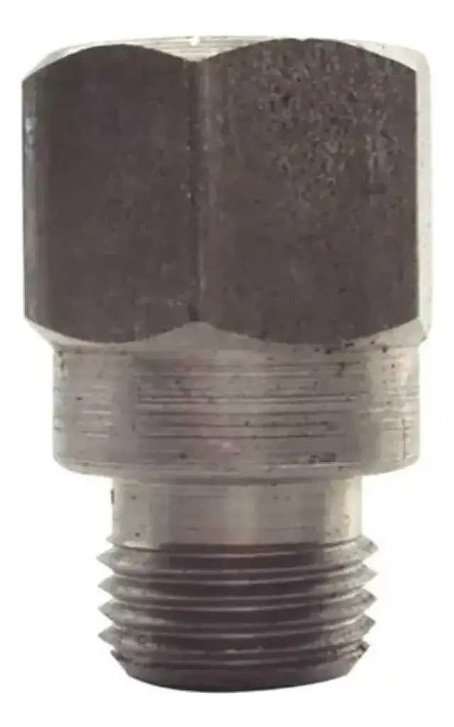 [AA091] AA091 - AUMENTO BUJIA = BL-15 06020