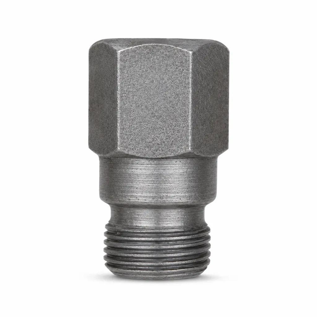 AA091 - AUMENTO PARA BUJIA BL-15 06020 GM, DODGE 6 CILINDROS Y FORD V8