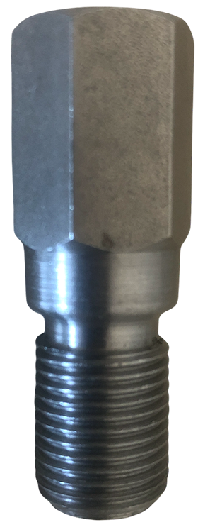 AA092 - AUMENTO BUJÍA RC12  BN-12 06050 NISSAN, CHEVROLET Y TOYOTA.