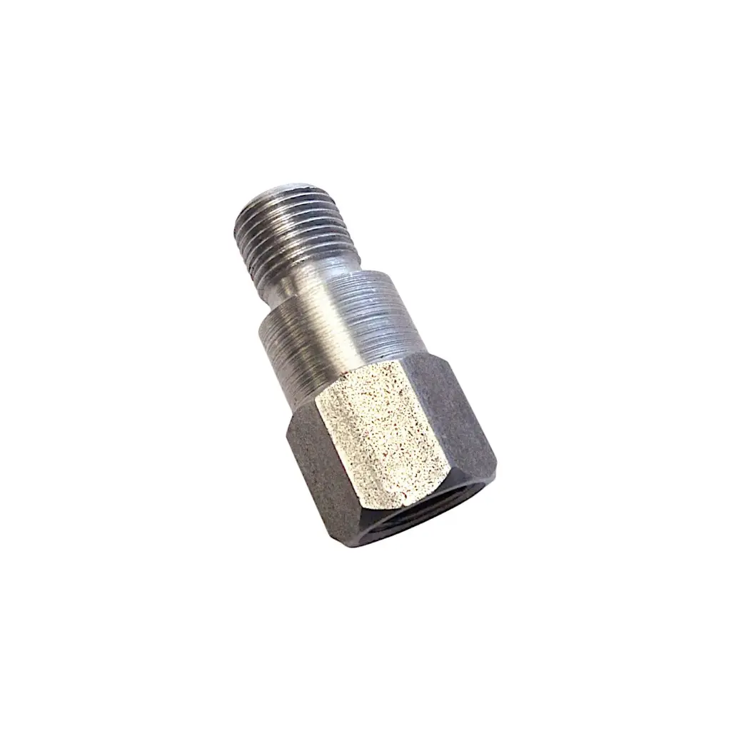 [AA095] AA095 - AUMENTO BUJÍA N-14 / N-12 LARGO 06040 NISSAN, TOYOTA Y CHEVROLET.