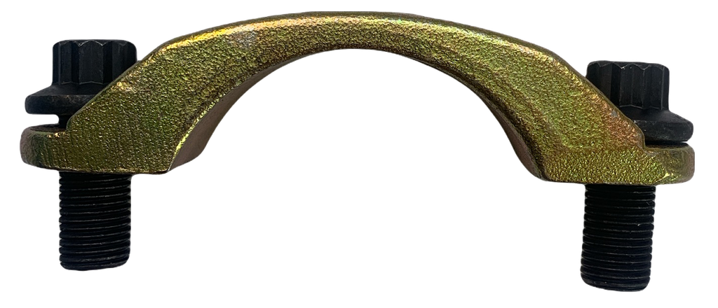 [250-70-18X] 250-70-18X - KIT ABRAZADERA SPL250