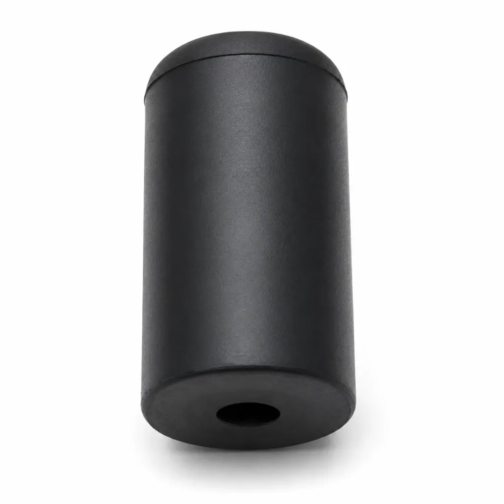 [T633] T633 - TAPÓN DE AGUA 1/8 - 12MM