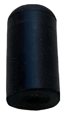 T633 - TAPÓN DE AGUA 1/8 12MM