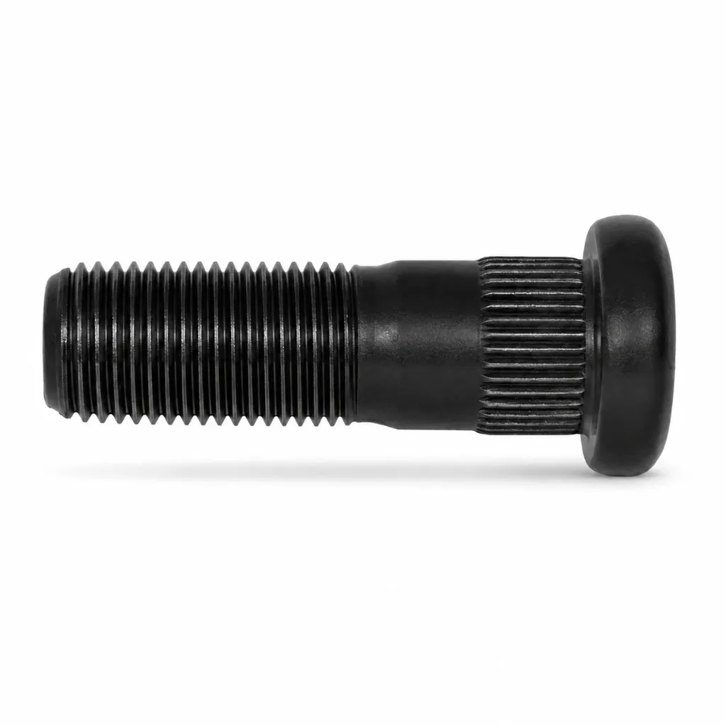 BR40-015 - BIRLO RUEDA TRAS NISSAN NP300 (08-20) M12 X 1.25 X 39.11 MM