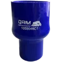 1659046C1 - MANGUERA TURBO Diámetro inferior: 1.95" Diámetro superior: 2" Largo:5"