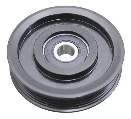 PP647 - POLEA LOCA 47 FORD ALTIMA URVAN01-05PUL-NI047