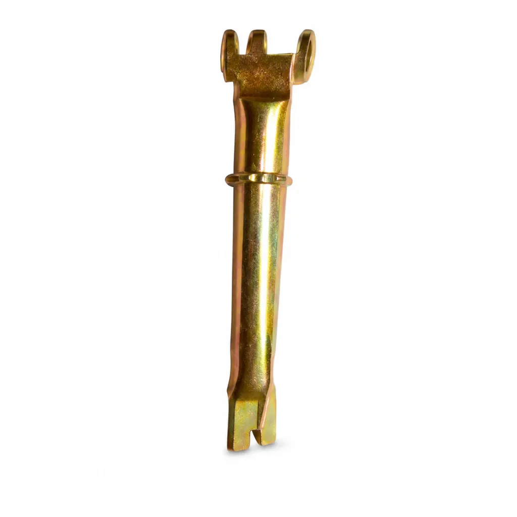 TOR-KT413L - AJUSTADOR NISSAN 4 X 4 IZQUIERDO