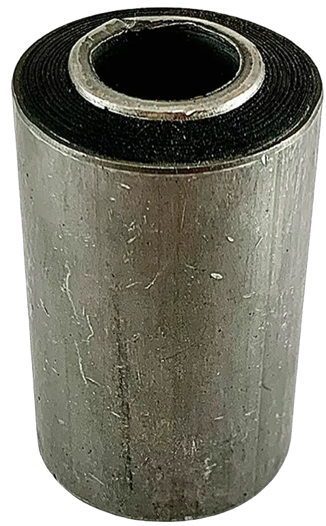 [RB-152E] RB-152E - BUJE MUELLE NP300 GRUESO