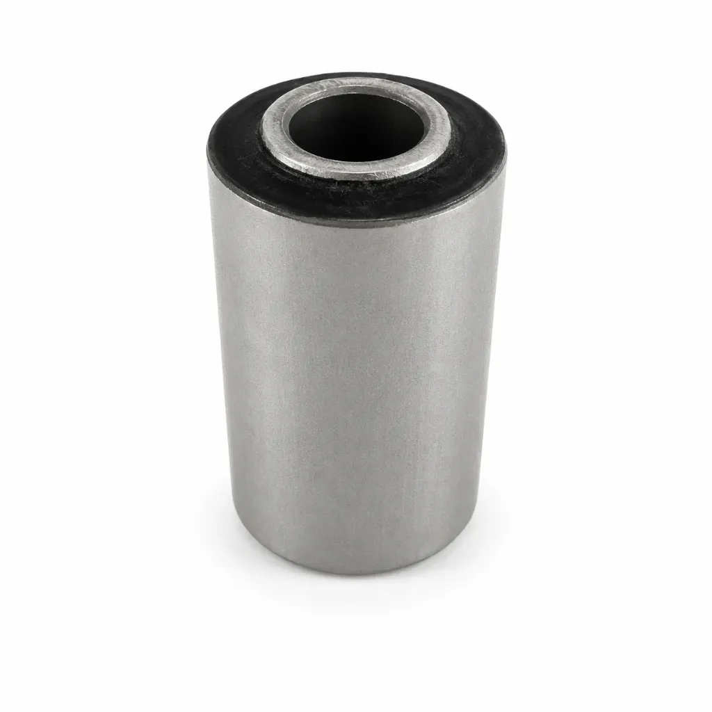 [RB-152E] RB-152E - BUJE MUELLE GRUESO NP300 Y NP300 FRONTIER (16-18)