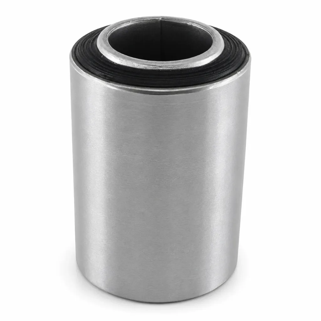 [RB151-B] RB151-B - BUJE H/M MUELLE METALICO 1 5/16* 2 1/2* 13/16* 2 3/4 NISSAN NP300 CHICO