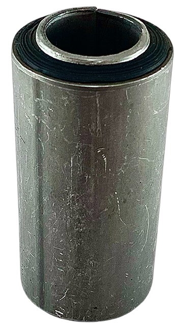 [RB151-B] RB151-B - BUJE H/M MUELLE METALICO 1 5/16* 2 1/2* 13/16* 2 3/4 NISSAN NP300 CHICO