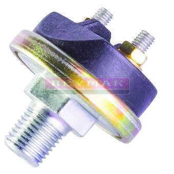 RK-13250 - BULBO STOP12/24 VOLTS1/4 18 NPTF
