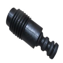 RTIIDA_DEL - REBOTE NISSAN TIIDA O VERSA DELANTERO