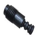 RTIIDA_DEL - REBOTE NISSAN TIIDA O VERSA DELANTERO