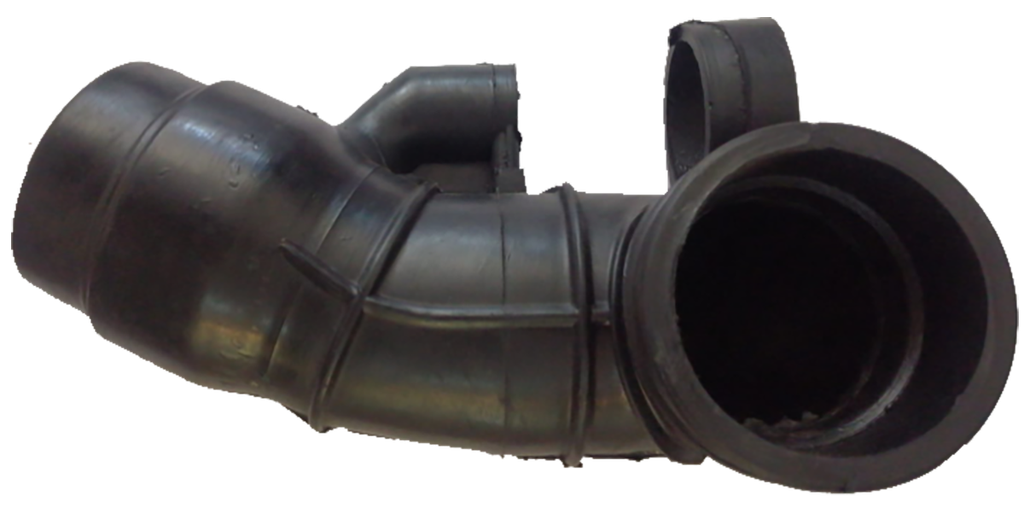 MP_DERBY2 - MANGUERA PURIFICADOR DERBY 1.8 LTS (01-09)