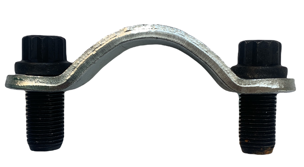 [6-5-7018X] 6-5-7018X - ABRAZADERA CRUCETA 5-280,5-281,5-515