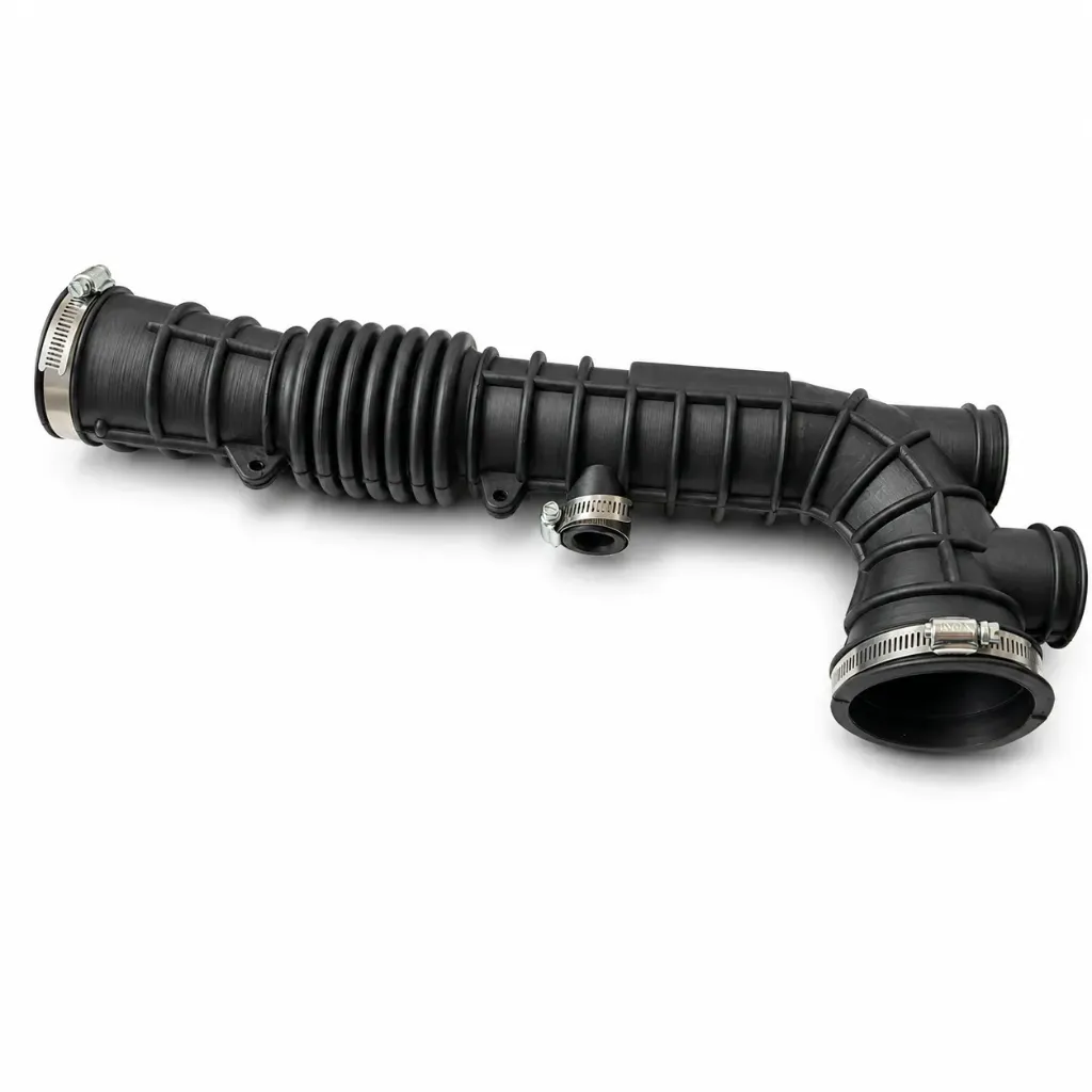 MP_RANGER23 - MANGUERA PURIFICADOR RANGER 2.3 V6
