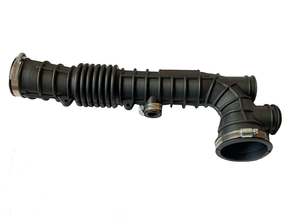 MP_RANGER23 - MANGUERA PURIFICADOR RANGER 2.3 V6