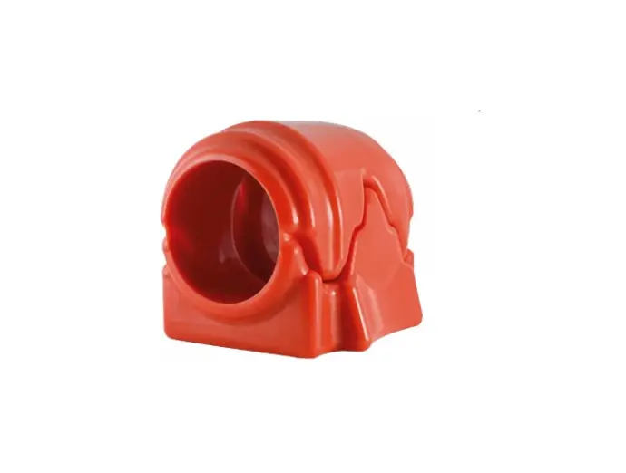 [BLOBO-19] BLOBO-19 - BARRA LOBO 2014-2019