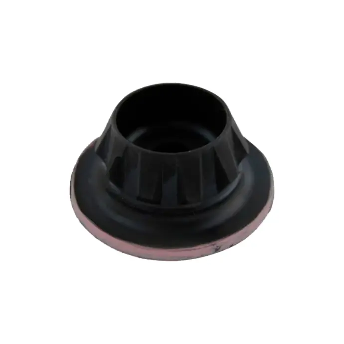 [GR19] GR19 - GOMA RADIADOR INFERIOR NISSAN SENTRA NEGRA 2012 AL 2019.