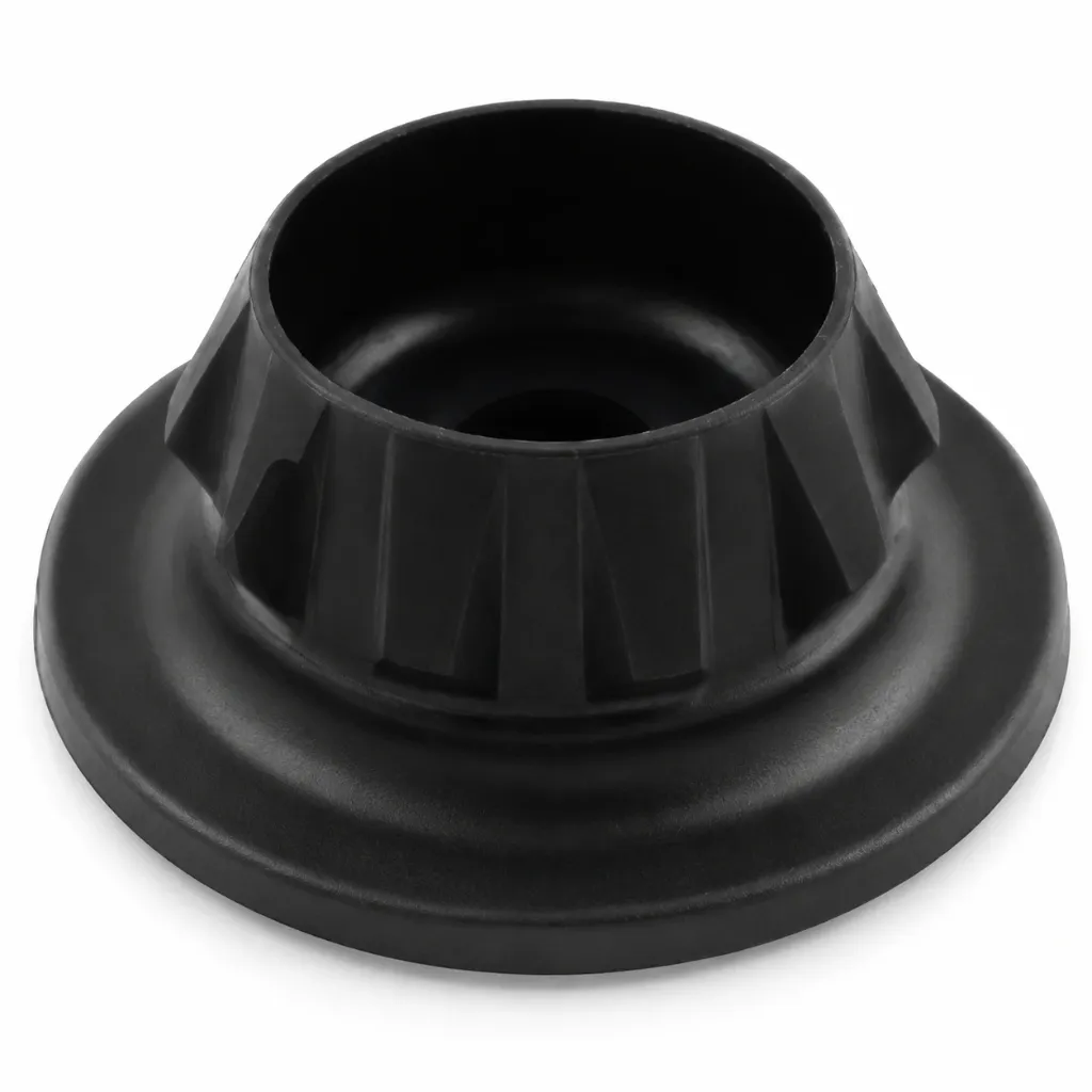 GR19 - GOMA RADIADOR INFERIOR NEGRA NISSAN SENTRA B17 1.8 LTS 4 CIL (13-19)
