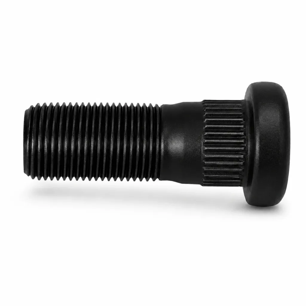 BR40-014 - BIRLO RUEDA DEL NISSAN NP300 (08-20) M12 X 1.25 X 32 MM