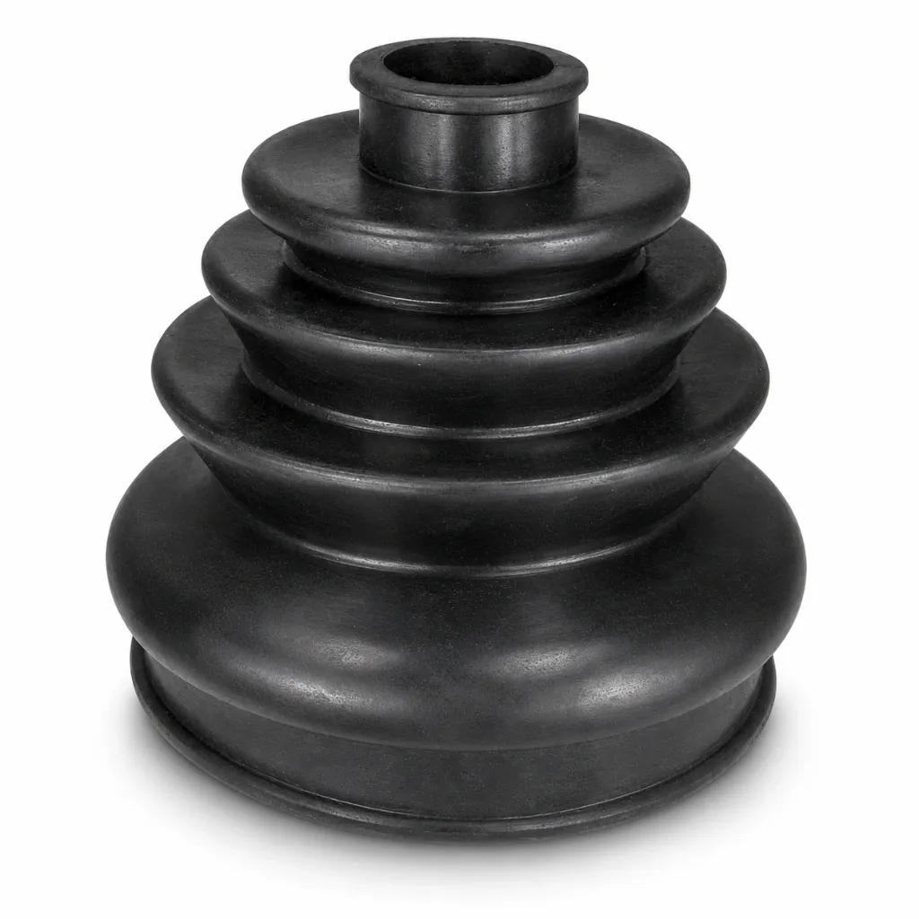 V106 - MACHETA LADO RUEDA I/D VW GOLF A2, JETTA A2 (87-92)