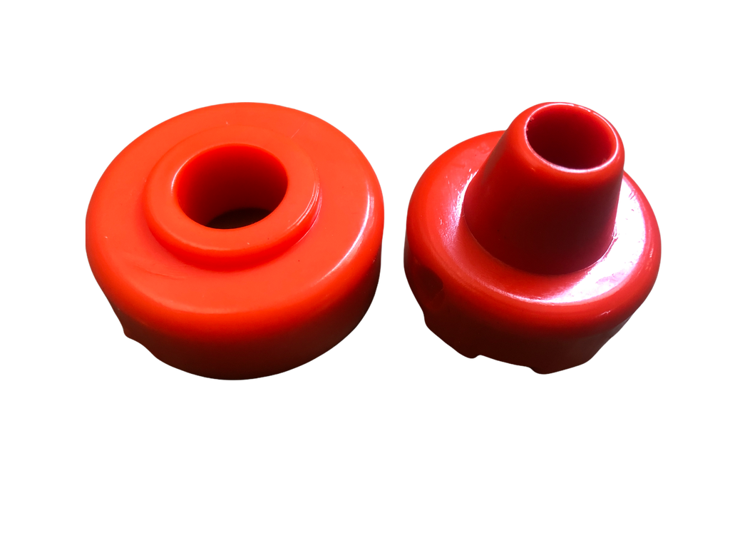 RLOBO - REBOTE FORD LOBO F-150 DELANTERO