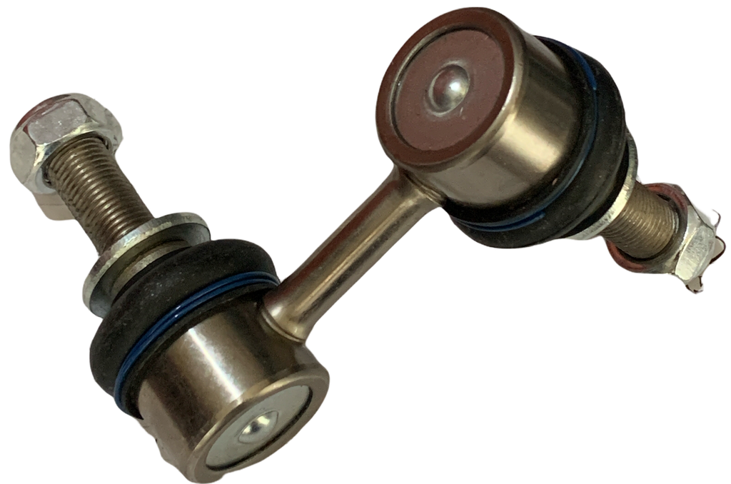 TNR - TORNILLO ESTAB NV350 DER 1 PIEZA = 941-56261-1LB1A