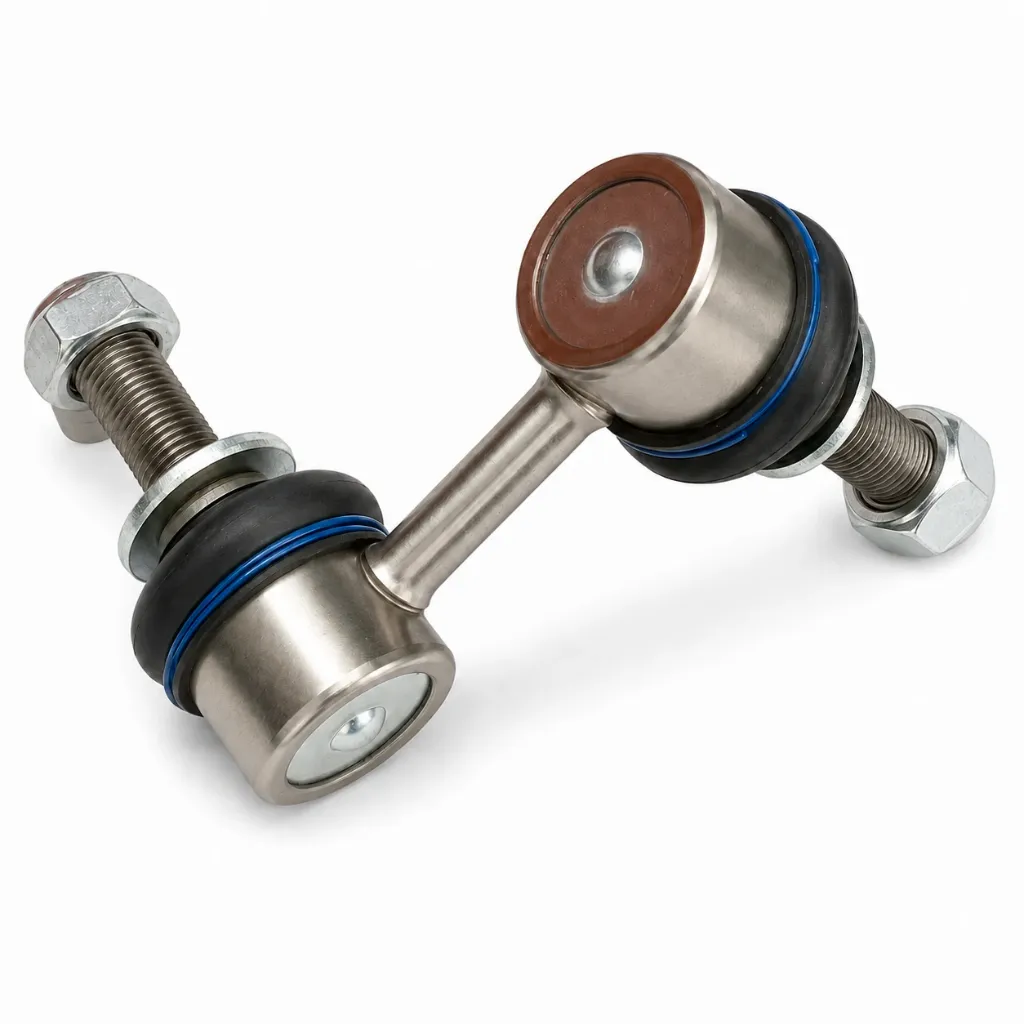 TNR - TORNILLO ESTABILIZADOR DELANTERO DERECHO NISSAN URVAN NV350 (14-23)