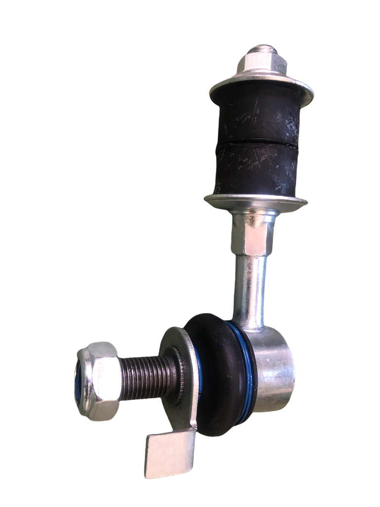 [TUV] TUV - TORNILLO ESTABILIZADOR URVAN VIEJA