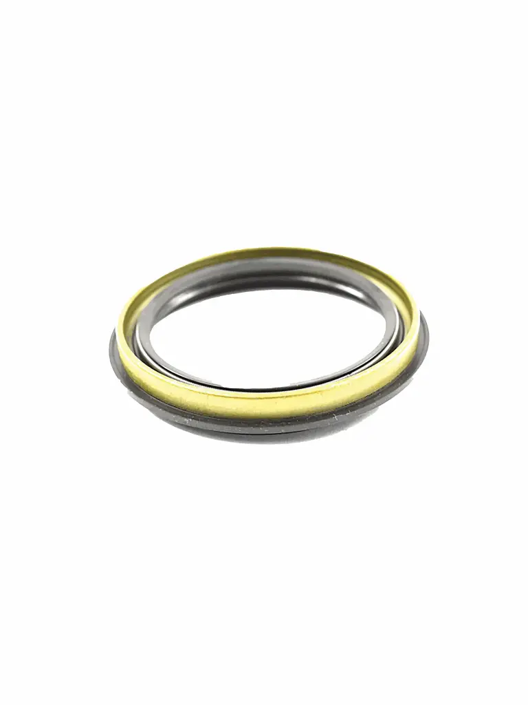 43232-01G00=4023201G00-LOTO - RETEN RDA DEL NISSAN PICK UP 2.4 D21 TODOS