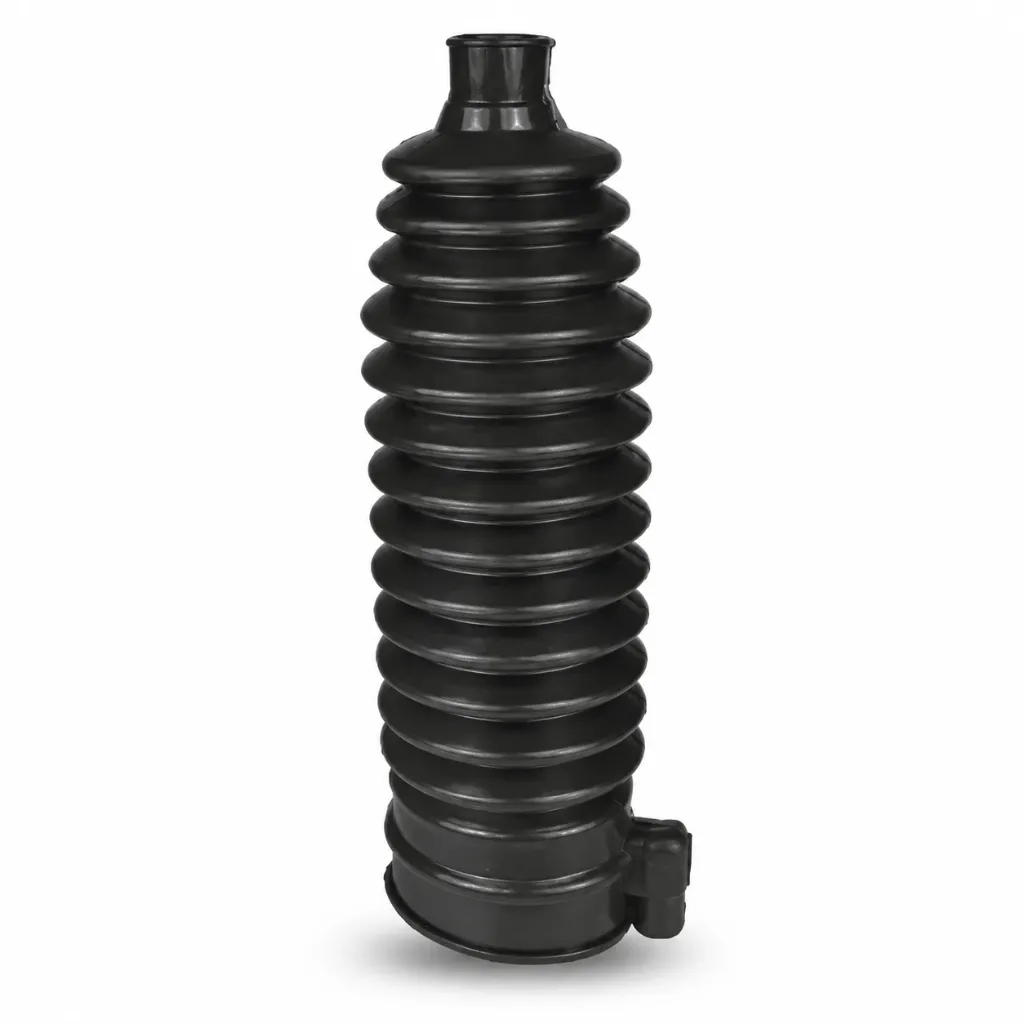 C402 - MACHETA LADO DIRECCION I/D CHRYSLER SHADOW, SPIRIT (88-90) DIAM.INT 6.5 "