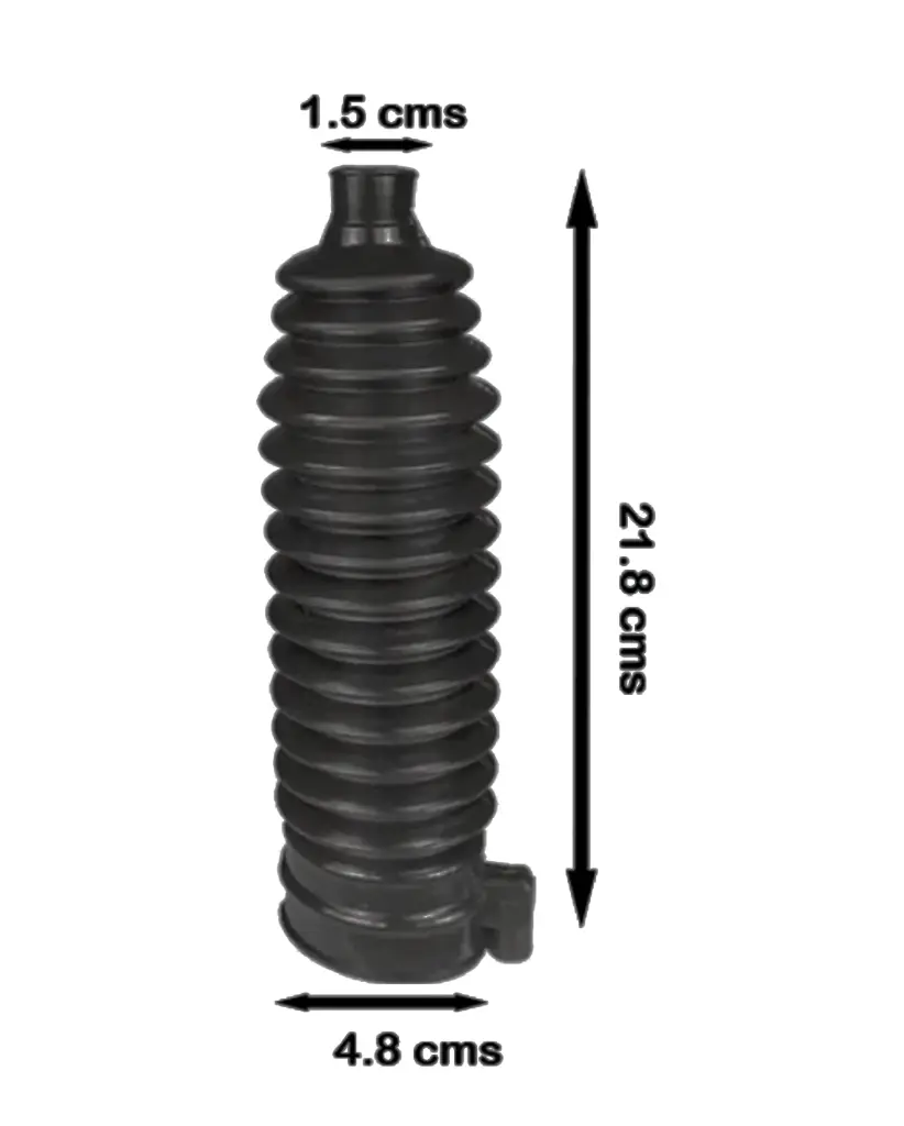 [C402] C402 - MACHETA LADO DIRECCION SHADOW,SPIRIT D.IN 6.5
