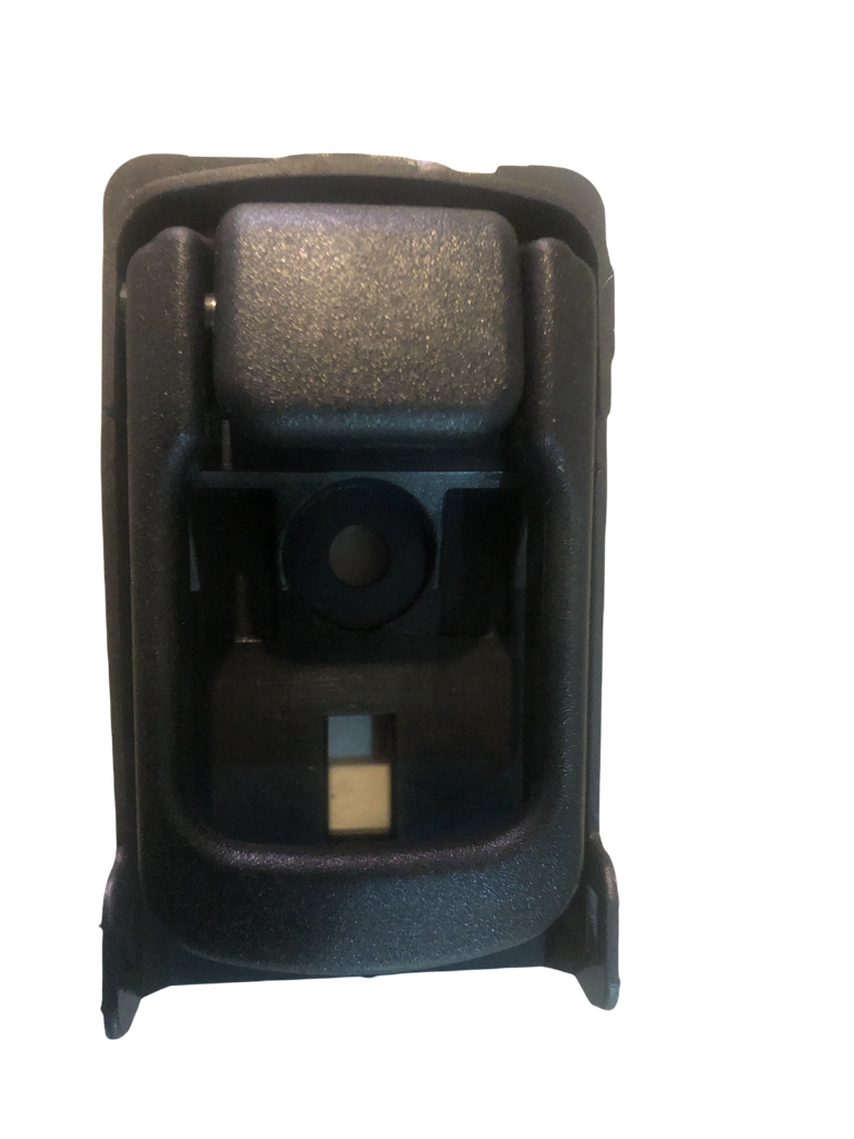 80671-50Y02 - MANIJA PUERTA INTERIOR  TSURU III DEL TRAS IZQ