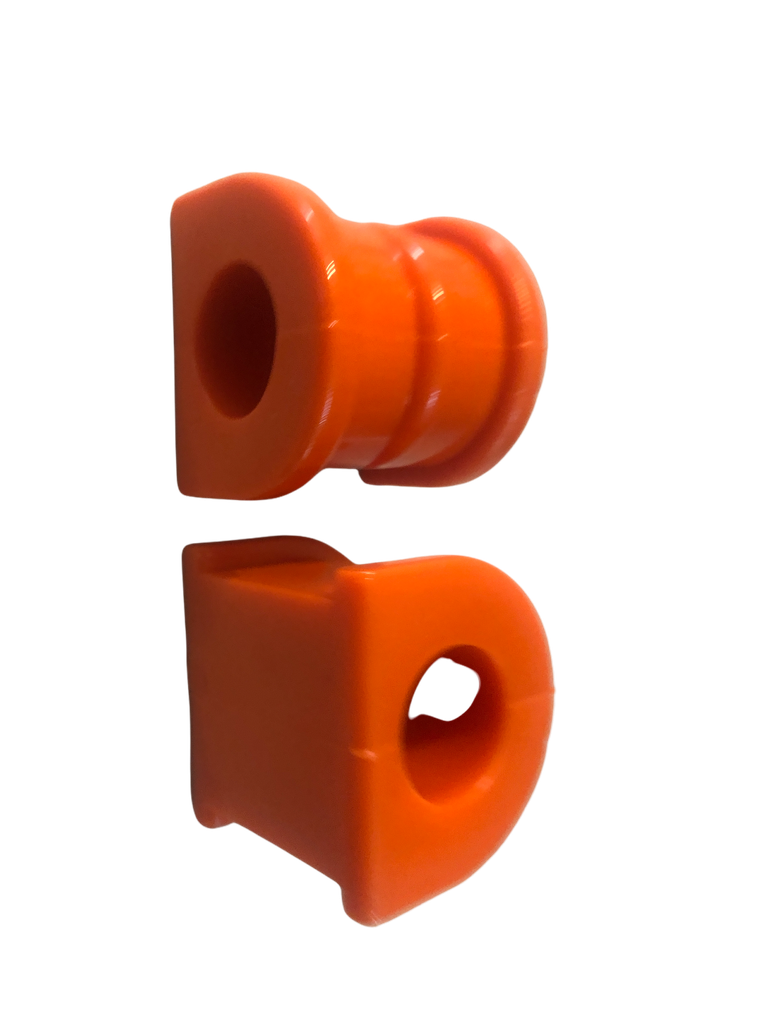 BRAM-2000 - GOMA BARRA RAM 2000