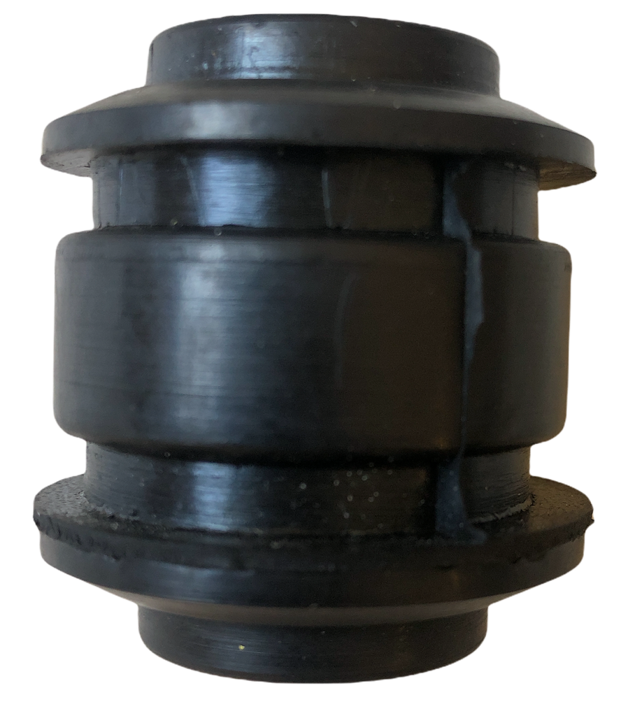 [GPNV175] GPNV175 - BUJE TRASERO TSURU CHICO